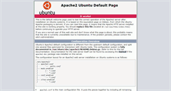 Desktop Screenshot of keymagic.net